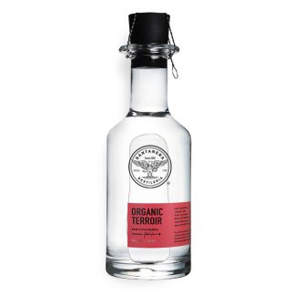[新品] Tesla Mezcal 限定 テスラ メスカル 日本未発売 テスラがオリジナルのテキーラ・ショットグラスを限定販売中